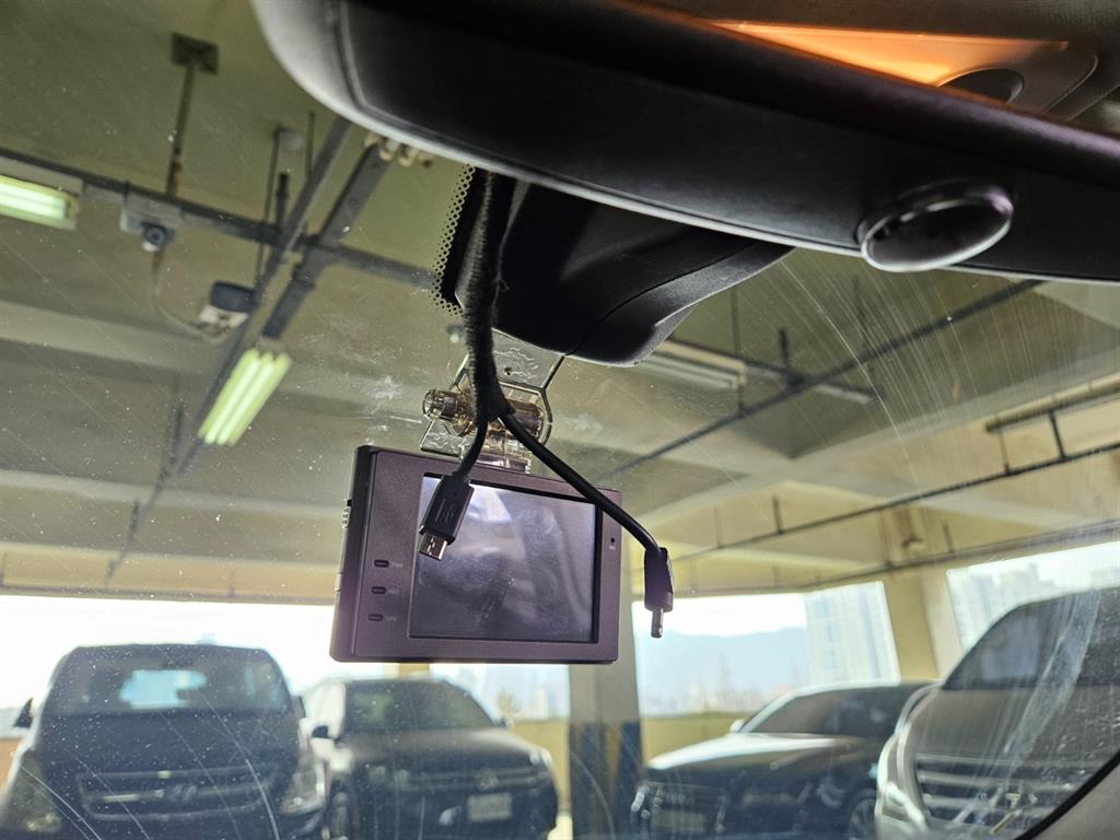 BMW X1 2013 Blanco - Importación desde Corea - HF Imports Iquique - Foto 14