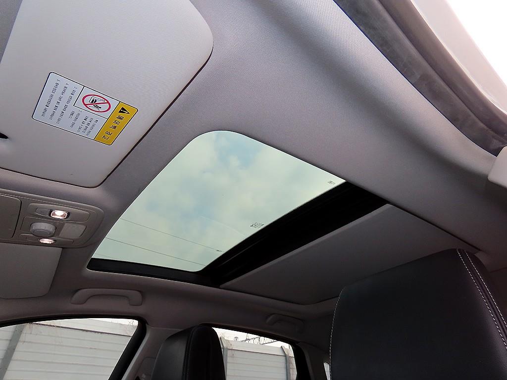 SAMSUNG SM6 2016 Blanco - Importación desde Corea - HF Imports Iquique - Foto 18