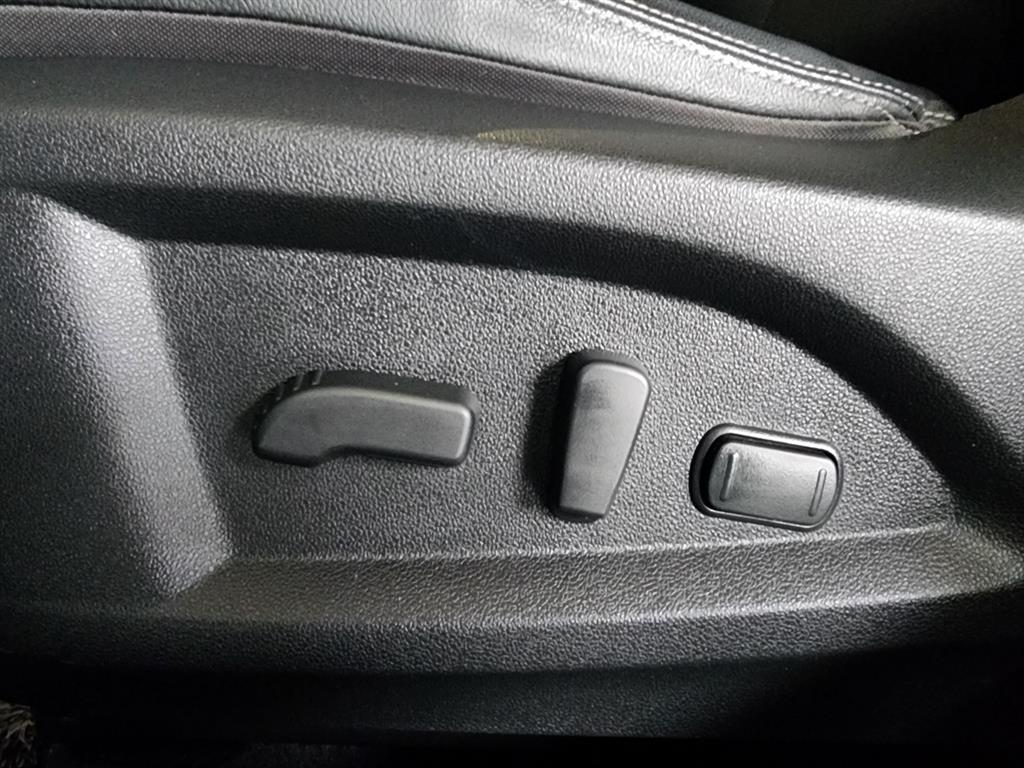 SAMSUNG QM6 2021 Gris - Importación desde Corea - HF Imports Iquique - Foto 17