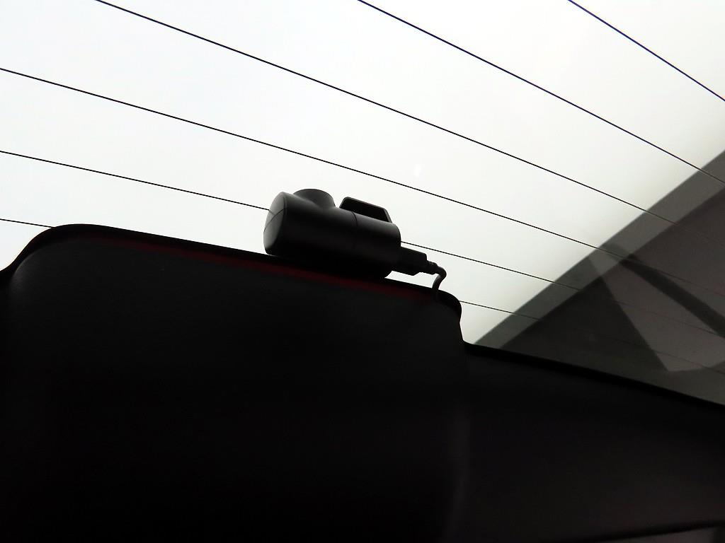 KIA Ray 2017 Negro - Importación desde Corea - HF Imports Iquique - Foto 17