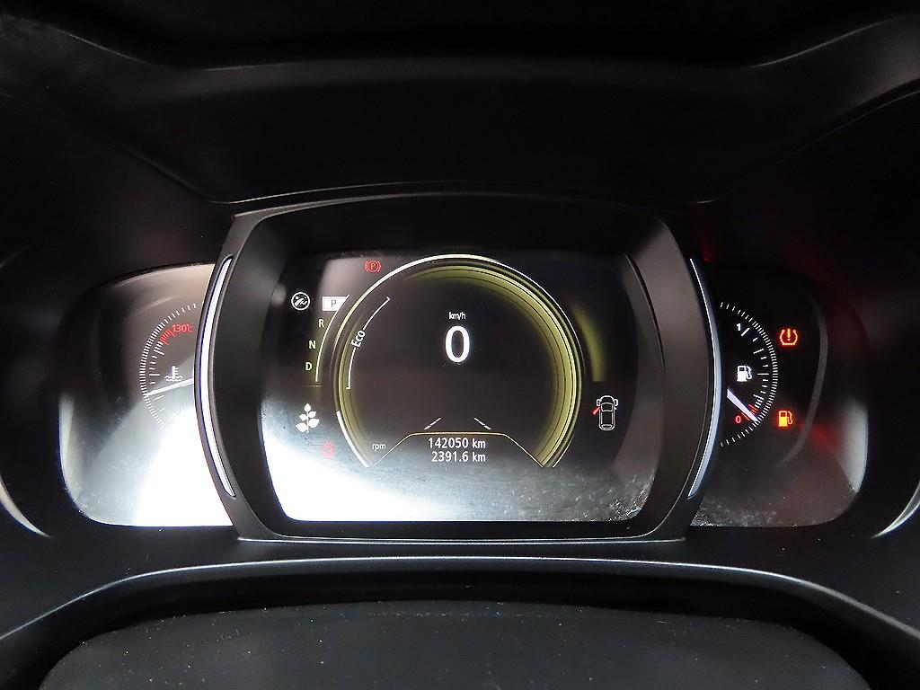 SAMSUNG QM6 - Vista 9