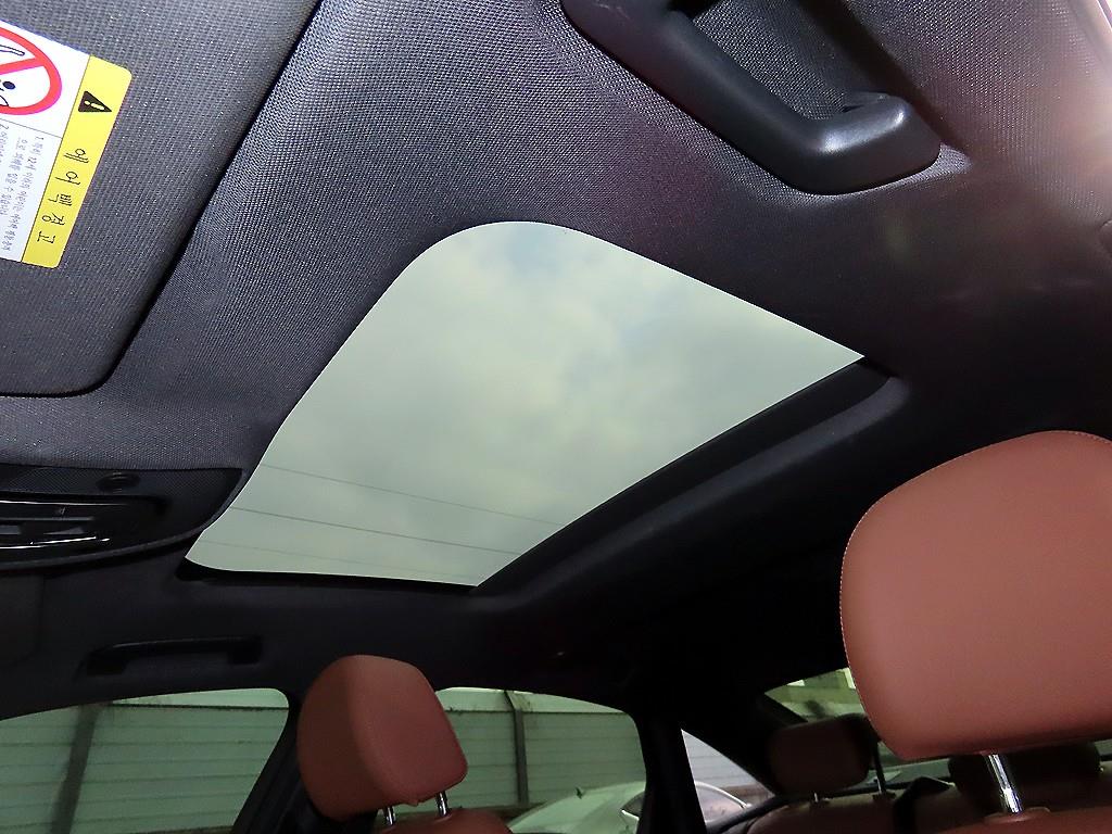 Audi A6 2020 Blanco - Importación desde Corea - HF Imports Iquique - Foto 17