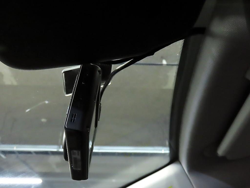 Chevrolet Malibu 2019 Negro - Importación desde Corea - HF Imports Iquique - Foto 15