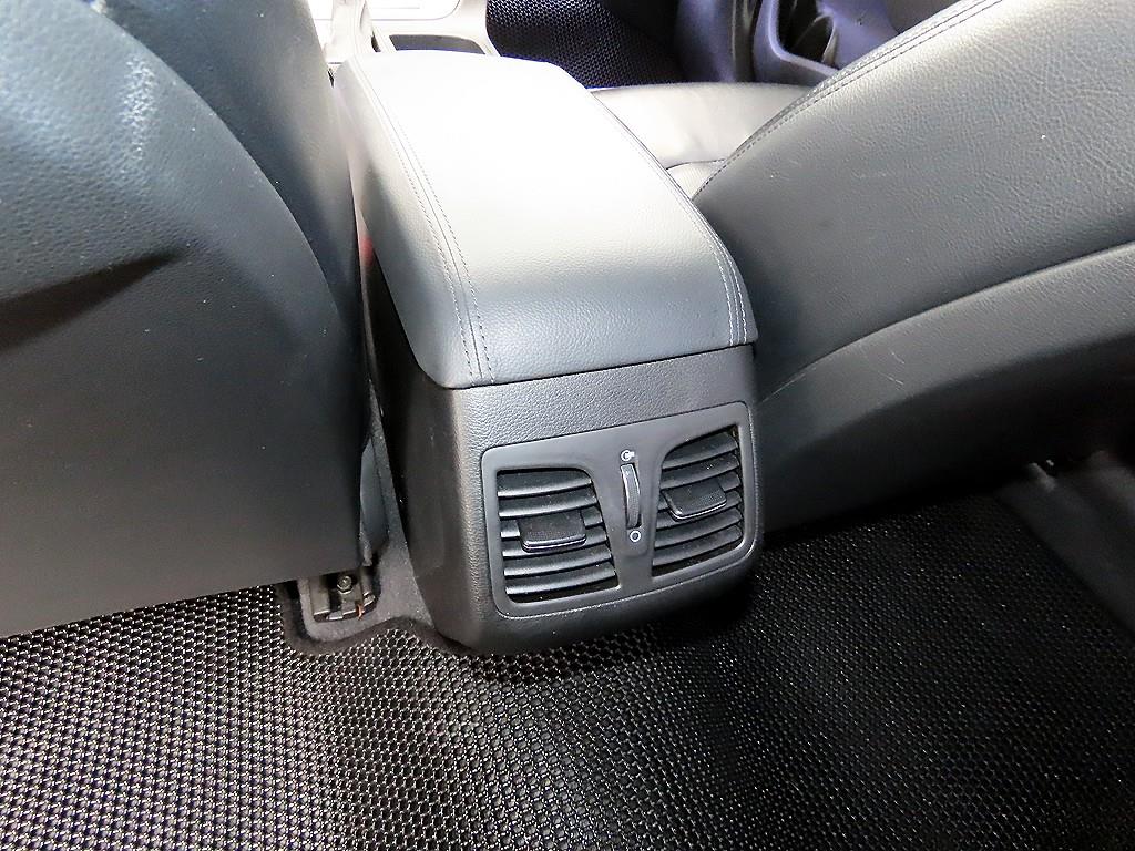 HYUNDAI Sonata 2015 - Importación desde Corea - HF Imports Iquique - Foto 17