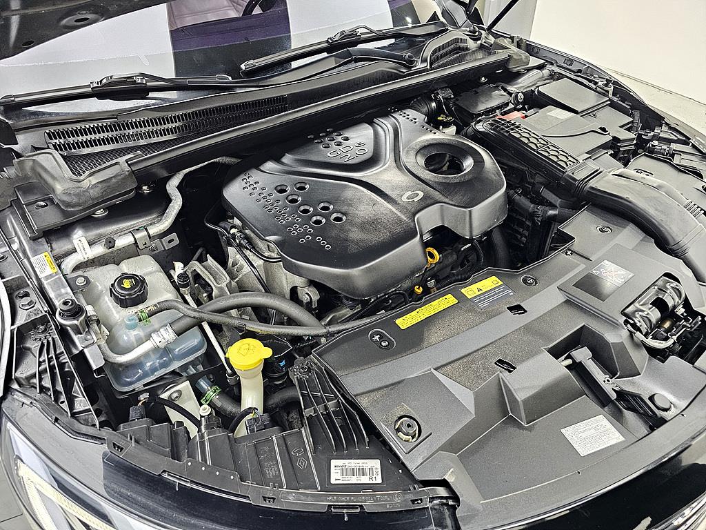 SAMSUNG SM6 - Vista 6