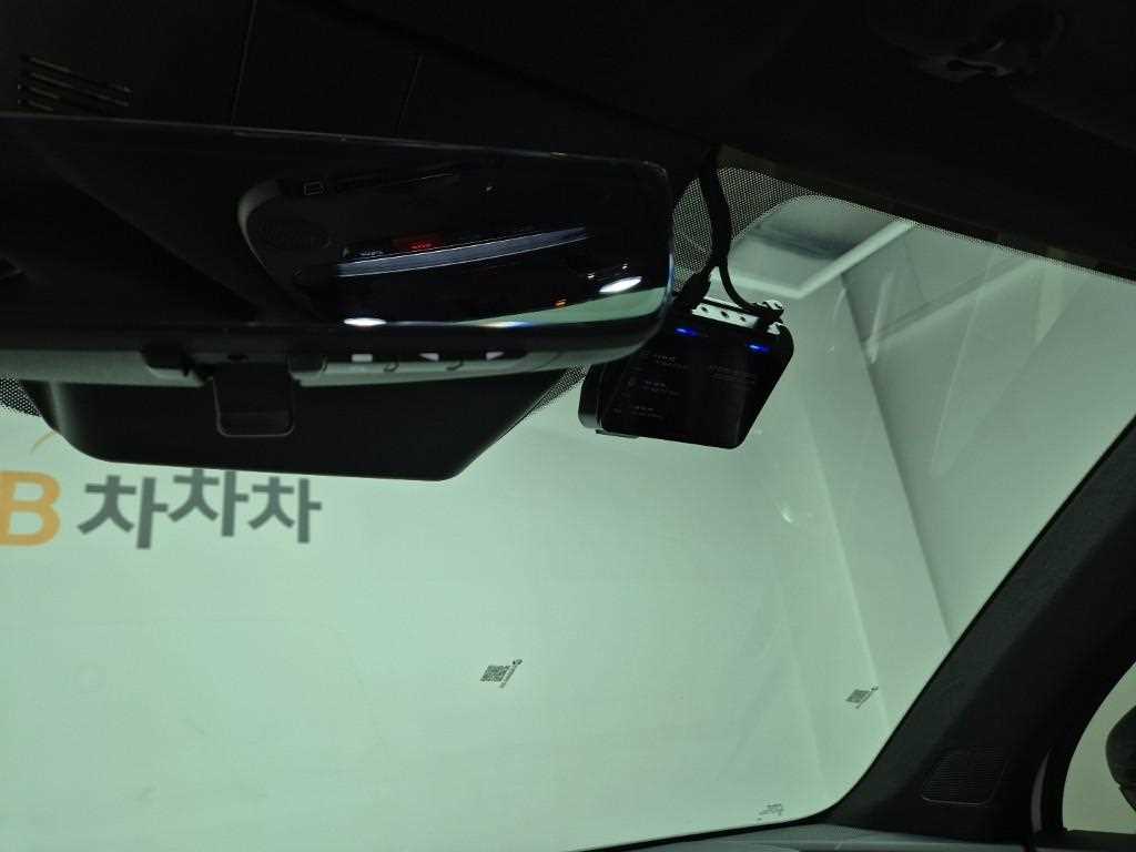 KIA Sorento 2025 Blanco - Importación desde Corea - HF Imports Iquique - Foto 17