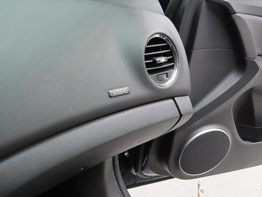 Chevrolet Cruise 2016 Azul - Importación desde Corea - HF Imports Iquique - Foto 12