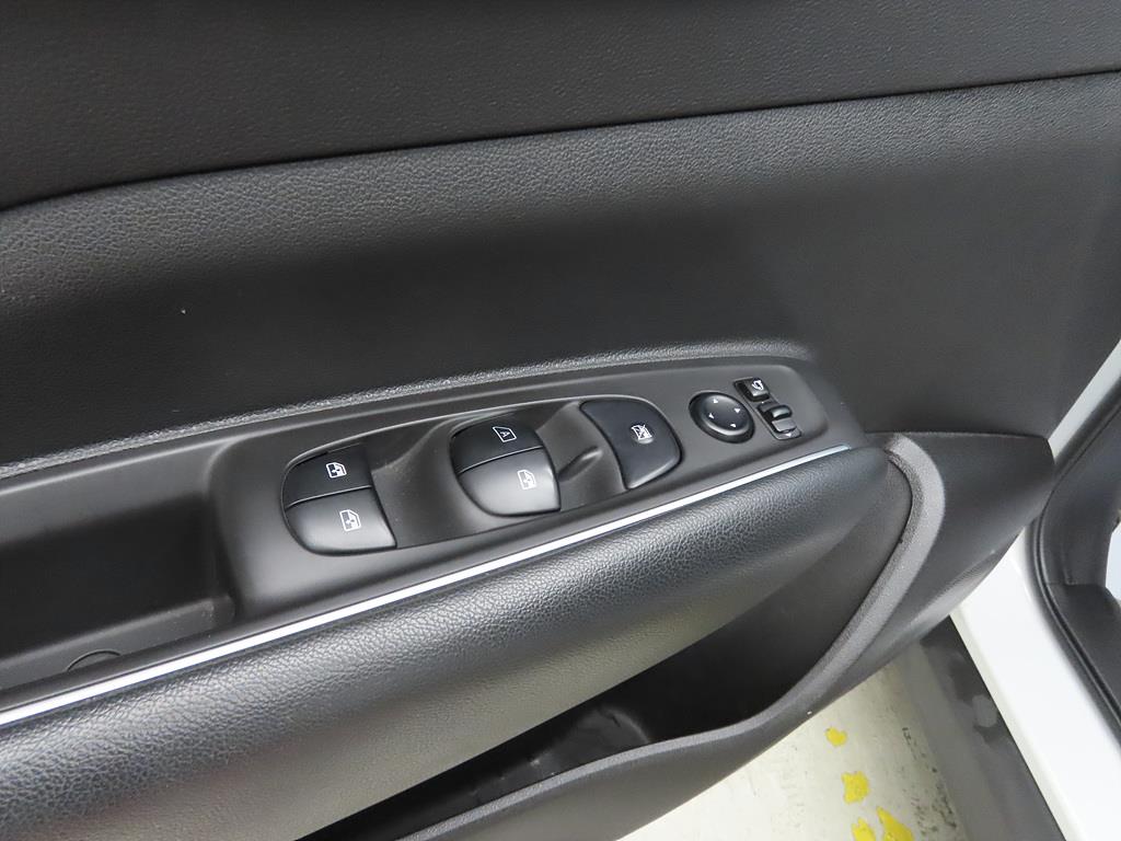 SAMSUNG QM6 2018 Blanco - Importación desde Corea - HF Imports Iquique - Foto 15