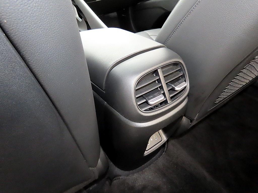 HYUNDAI Avante 2024 - Importación desde Corea - HF Imports Iquique - Foto 17