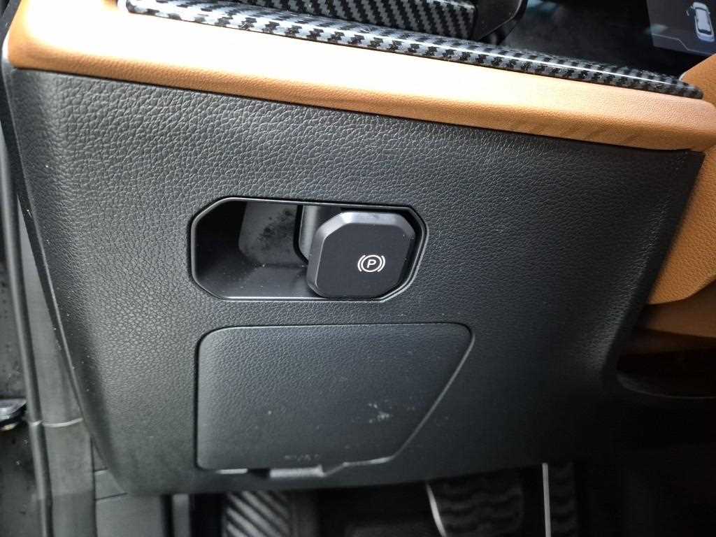 Ssangyong Torres 2023 Negro - Importación desde Corea - HF Imports Iquique - Foto 17