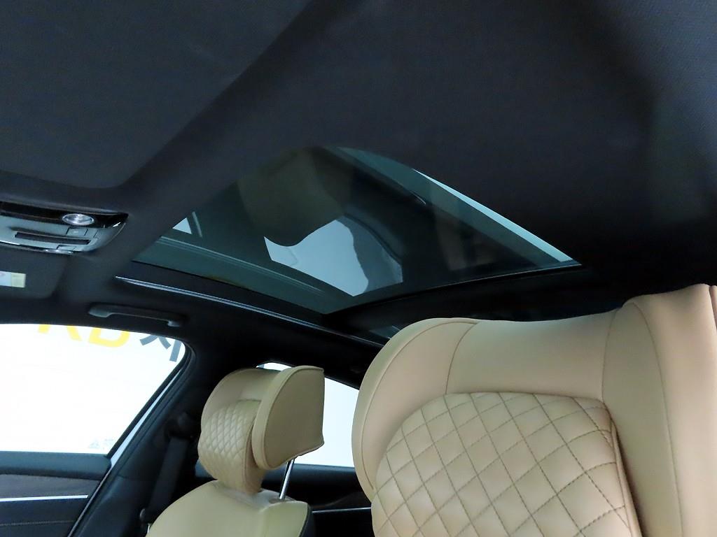 KIA K5 2021 Blanco - Importación desde Corea - HF Imports Iquique - Foto 14