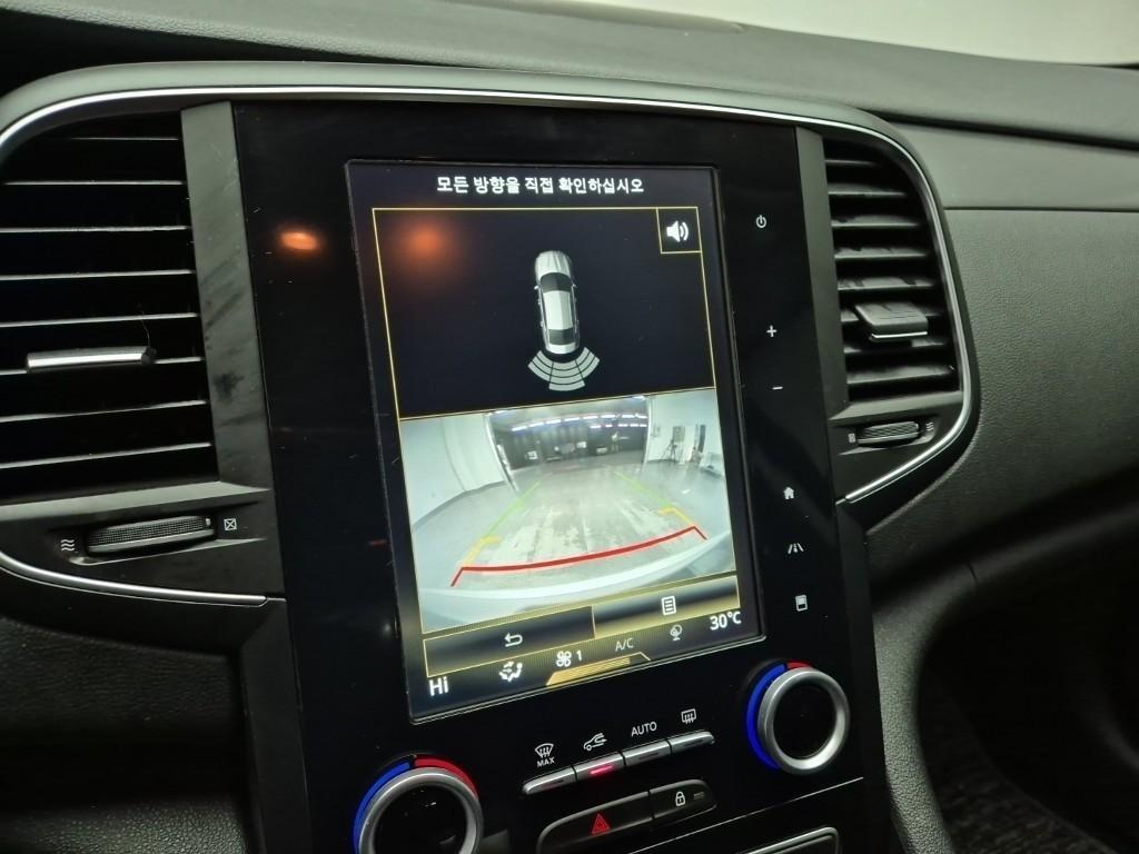 SAMSUNG SM6 2016 Blanco - Importación desde Corea - HF Imports Iquique - Foto 14