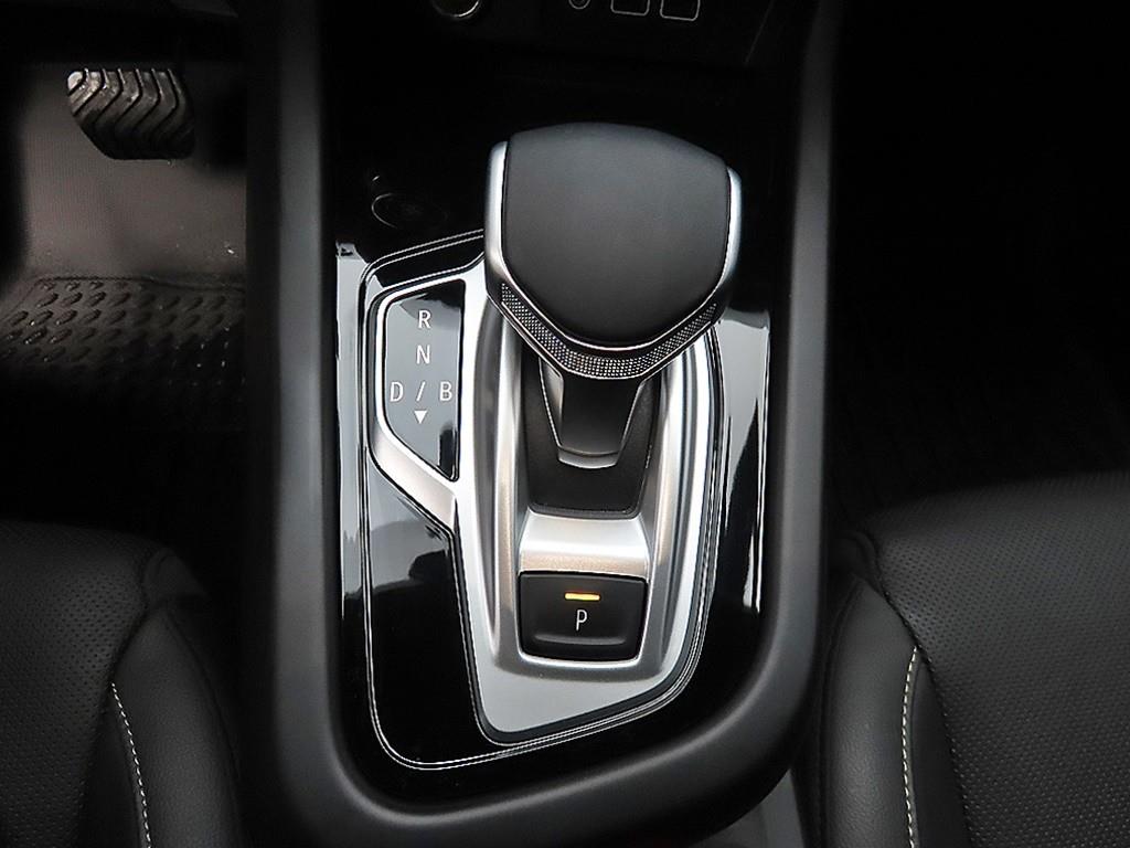 SAMSUNG Arkana - Vista 10