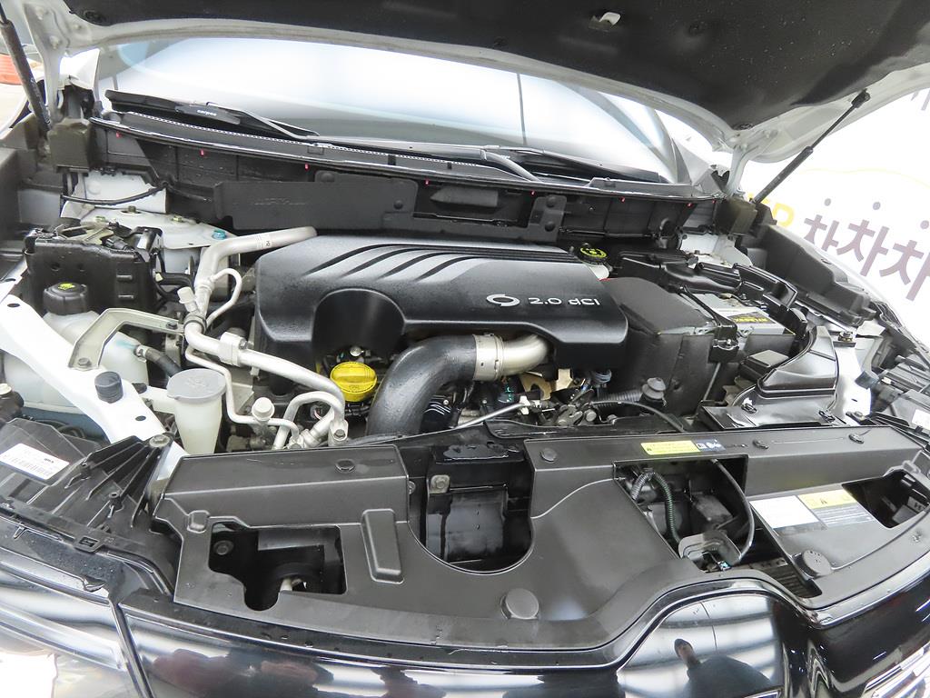 SAMSUNG QM6 2018 Blanco - Importación desde Corea - HF Imports Iquique - Foto 19