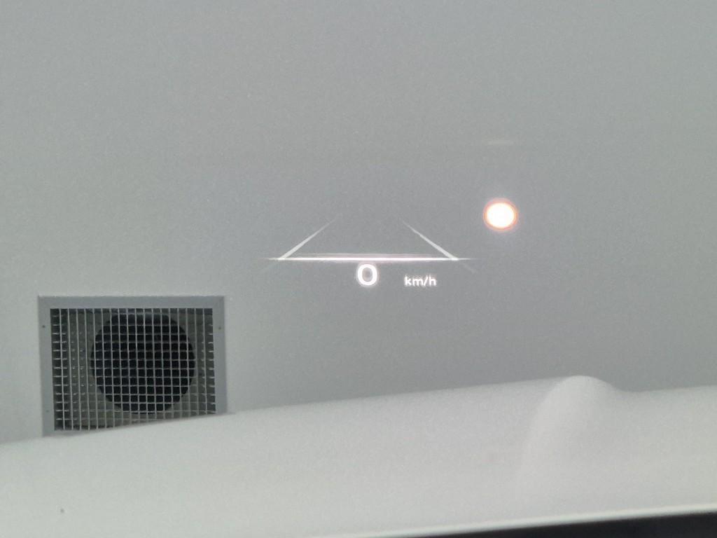 Genesis GV80 2022 Blanco - Importación desde Corea - HF Imports Iquique - Foto 16