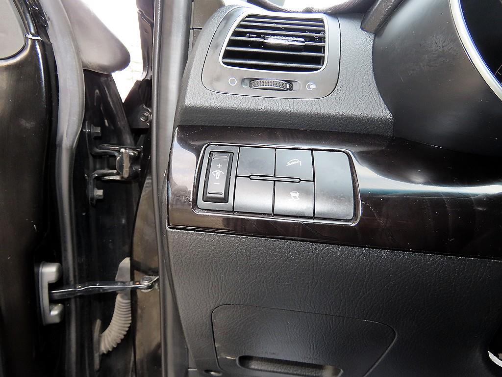 KIA Sorento - Vista 12