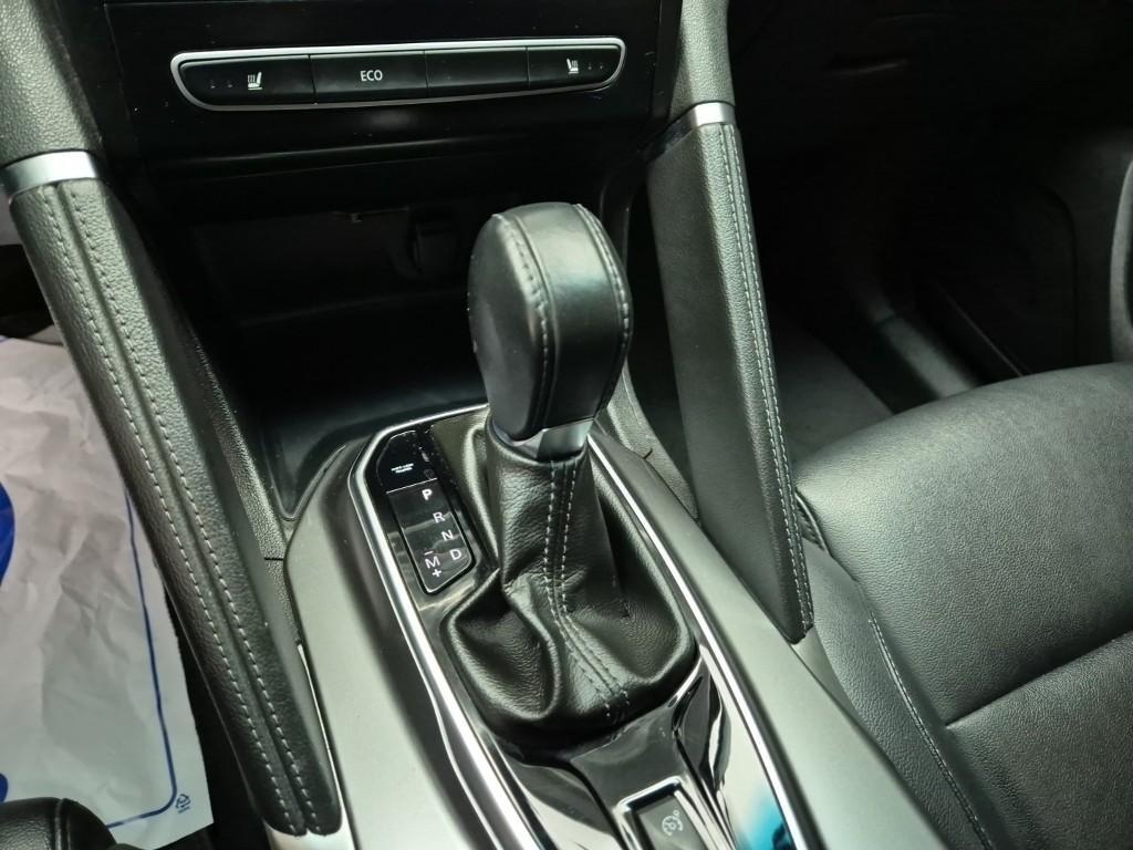 SAMSUNG QM6 - Vista 8