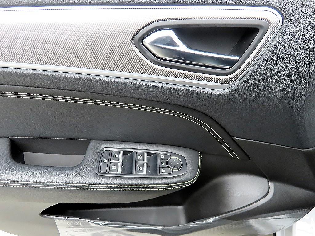 SAMSUNG Arkana - Vista 11