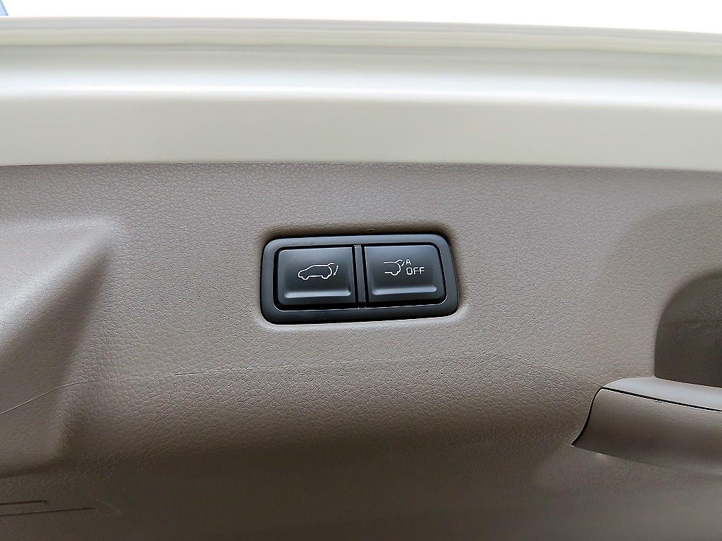 KIA Carnival 2025 Blanco - Importación desde Corea - HF Imports Iquique - Foto 15