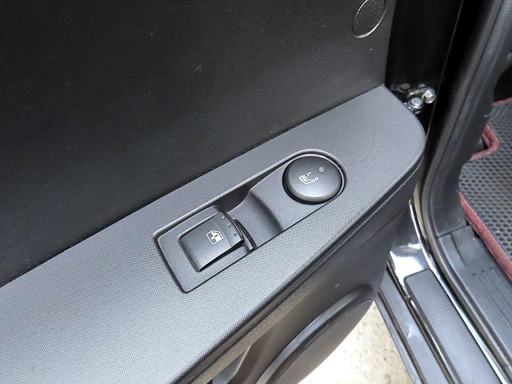 Ssangyong Korando 2017 Gris - Importación desde Corea - HF Imports Iquique - Foto 16