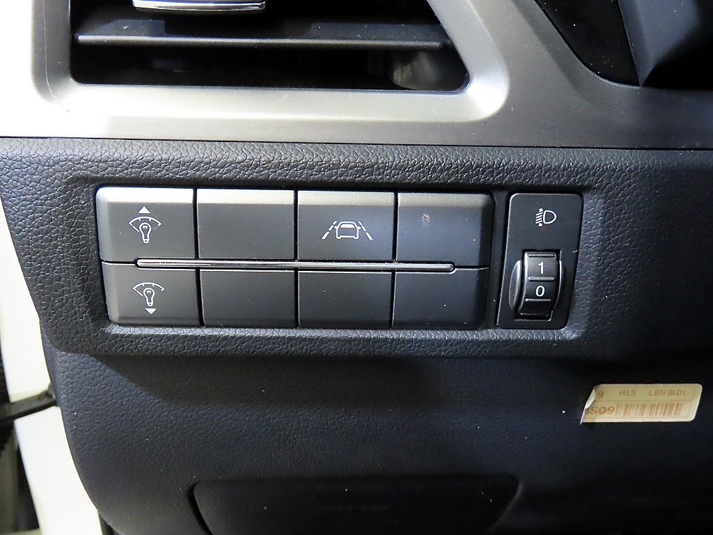 Ssangyong Korando 2019 Blanco - Importación desde Corea - HF Imports Iquique - Foto 14