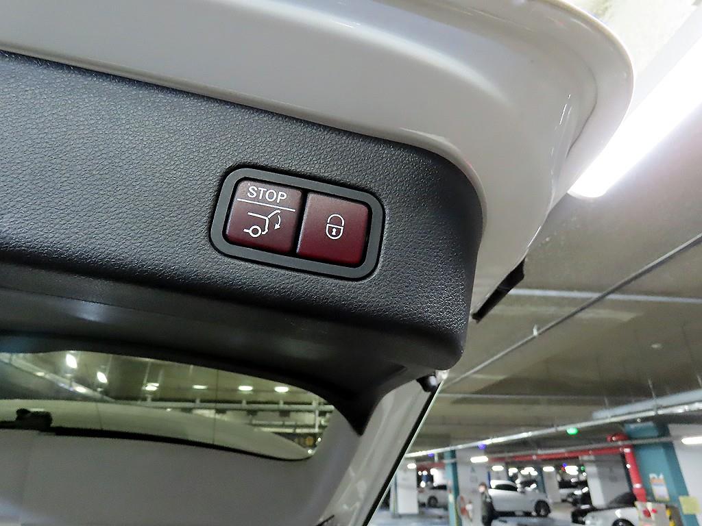 Mercedes Benz GLE Class 2018 - Importación desde Corea - HF Imports Iquique - Foto 15