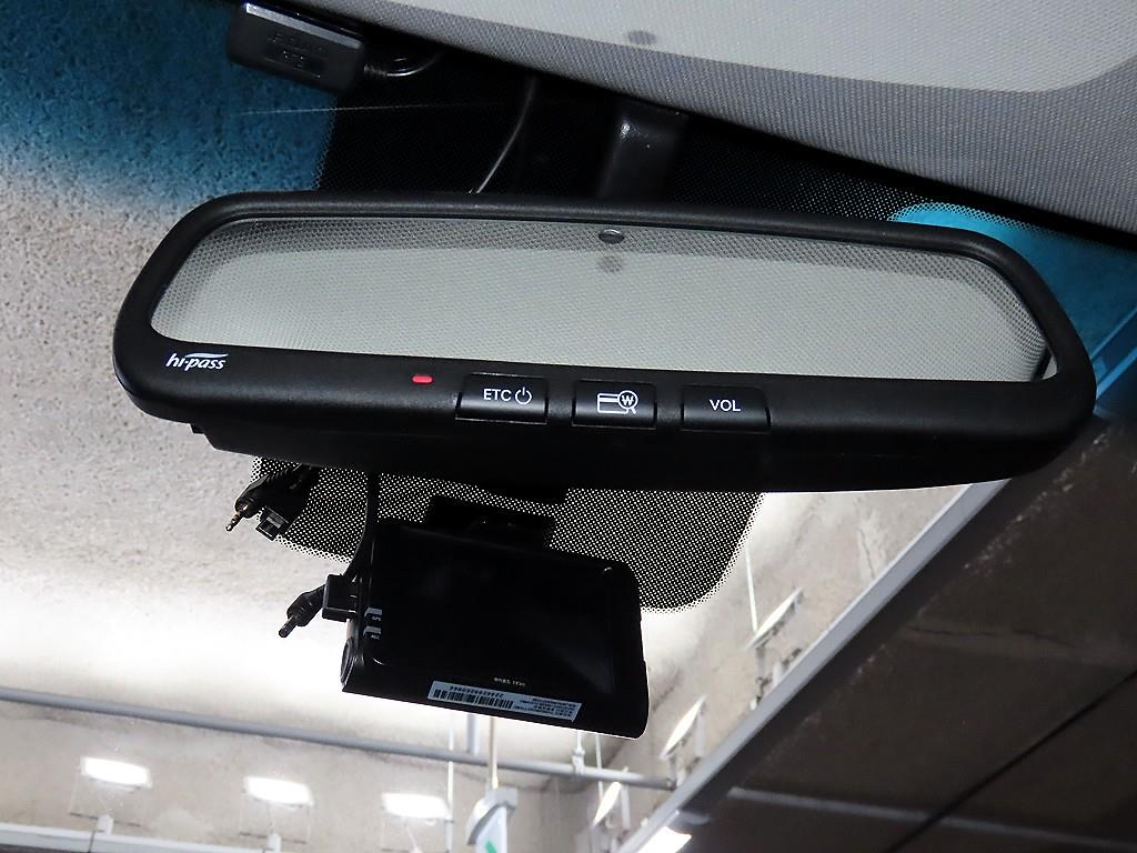 HYUNDAI Tucson 2017 Blanco - Importación desde Corea - HF Imports Iquique - Foto 17