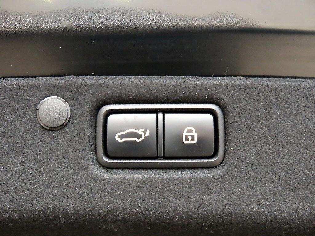 HYUNDAI Grandeur 2018 - Importación desde Corea - HF Imports Iquique - Foto 16