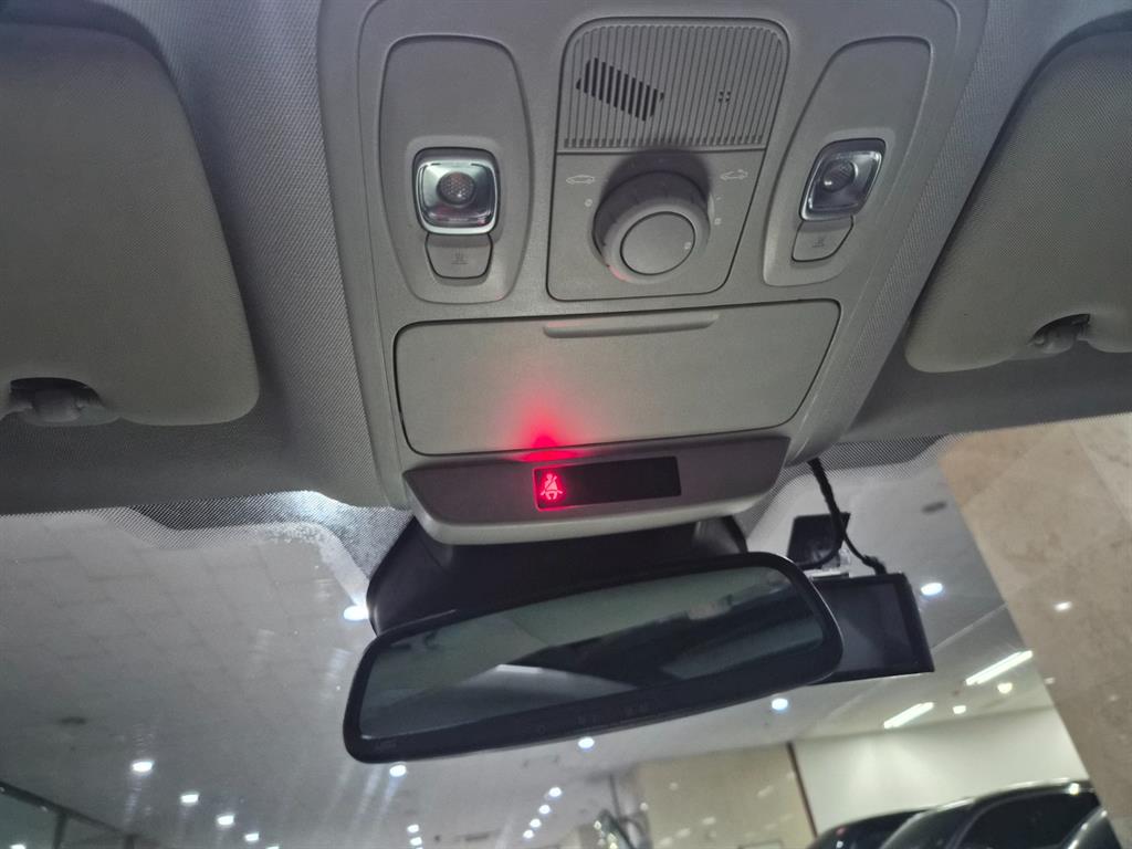 SAMSUNG SM6 2017 Negro - Importación desde Corea - HF Imports Iquique - Foto 17