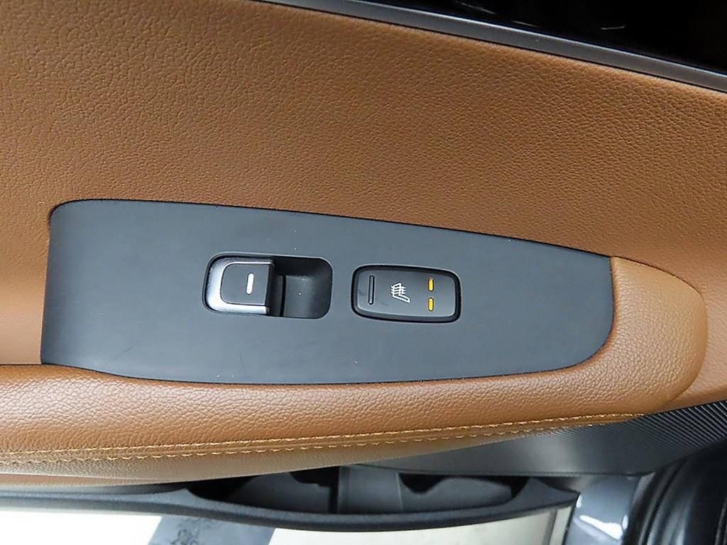 KIA Sorento - Vista 12