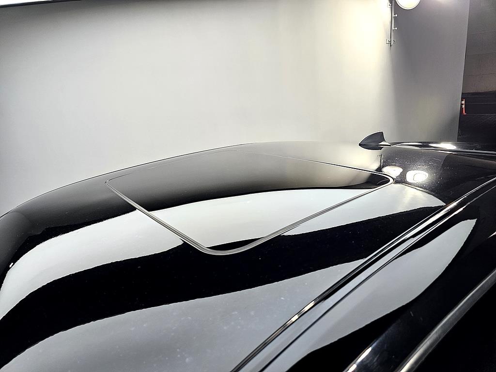 Chevrolet Camaro - Vista 10