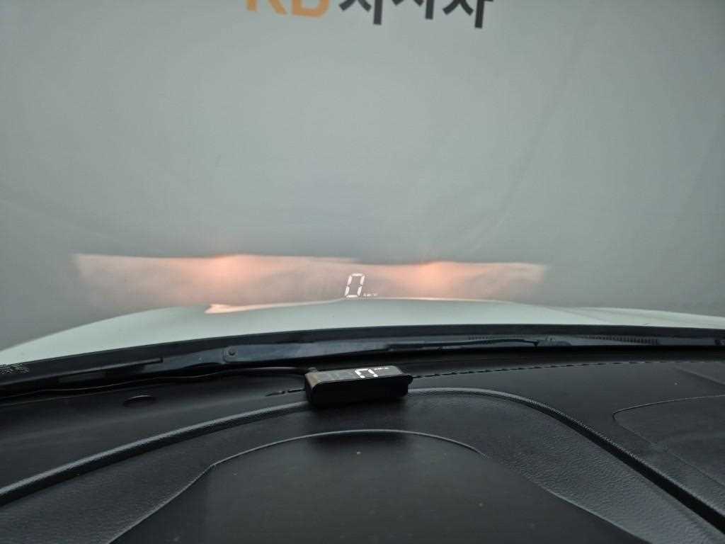 Ssangyong Tivoli 2019 Blanco - Importación desde Corea - HF Imports Iquique - Foto 16