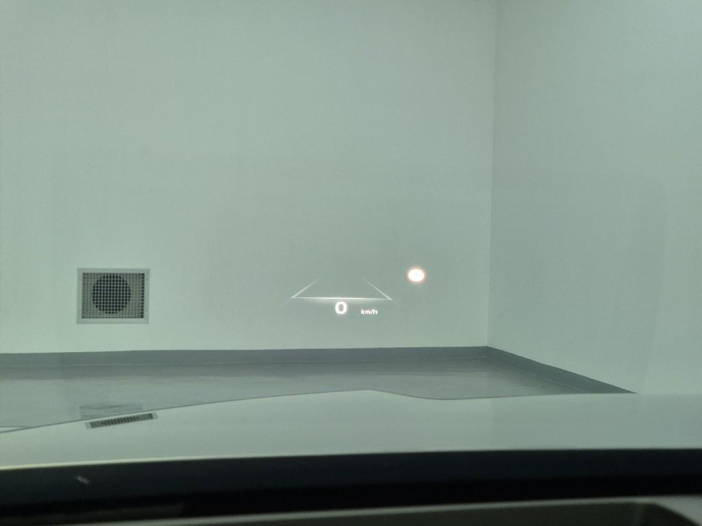 KIA K8 2023 Gris - Importación desde Corea - HF Imports Iquique - Foto 17