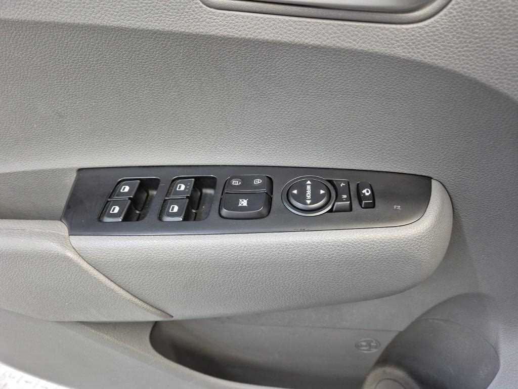 KIA Morning 2021 the color of pearl - Importación desde Corea - HF Imports Iquique - Foto 17