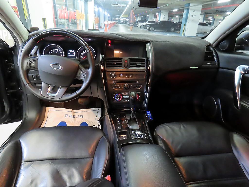 SAMSUNG SM7 - Vista 10