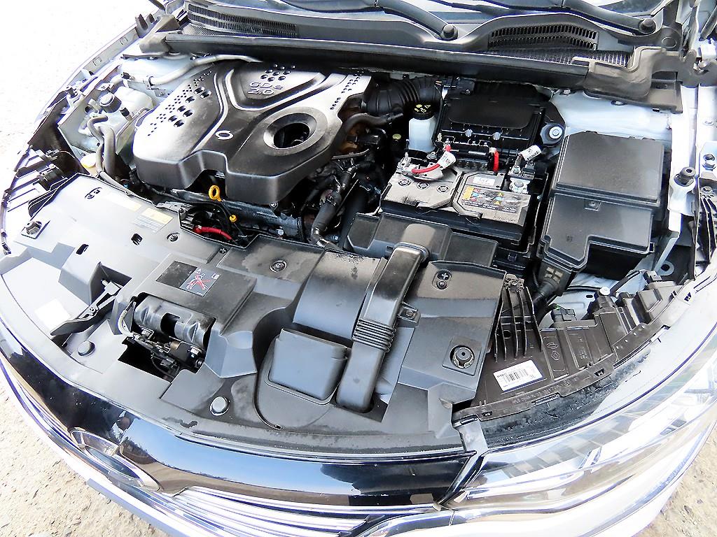 SAMSUNG SM6 2016 Blanco - Importación desde Corea - HF Imports Iquique - Foto 19