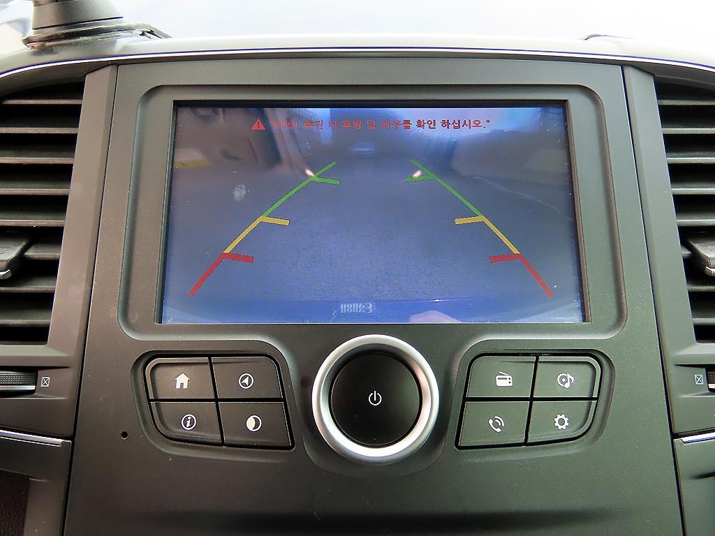 SAMSUNG QM6 2018 Azul - Importación desde Corea - HF Imports Iquique - Foto 15