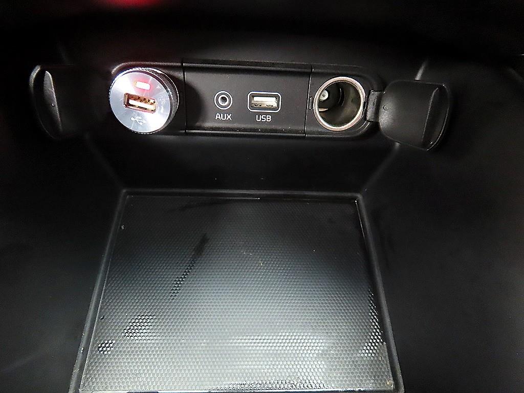 KIA Sorento 2018 - Importación desde Corea - HF Imports Iquique - Foto 13