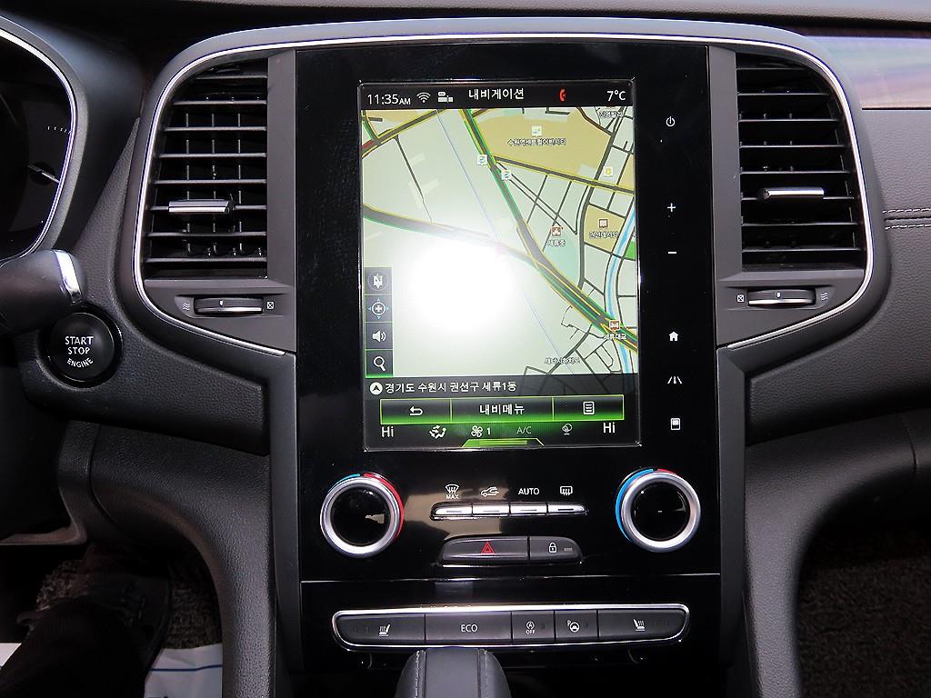 SAMSUNG SM6 2016 Blanco - Importación desde Corea - HF Imports Iquique - Foto 13