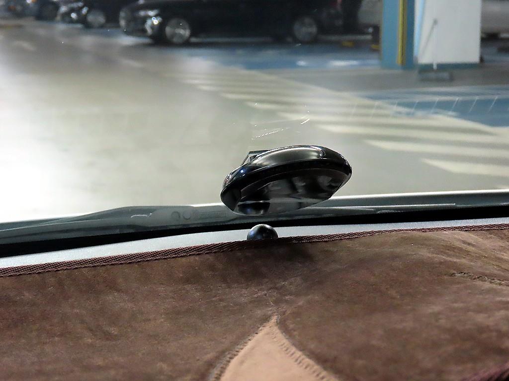 Chevrolet Spark 2019 Blanco - Importación desde Corea - HF Imports Iquique - Foto 14