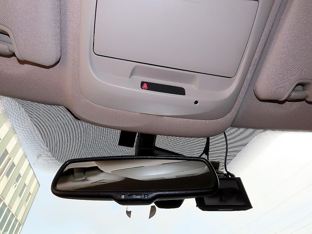 SAMSUNG QM6 2018 Azul - Importación desde Corea - HF Imports Iquique - Foto 16