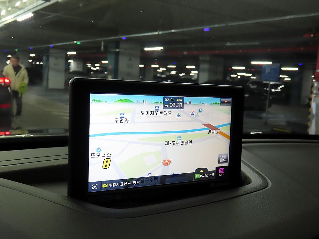 Ssangyong Rexton 2019 - Importación desde Corea - HF Imports Iquique - Foto 13