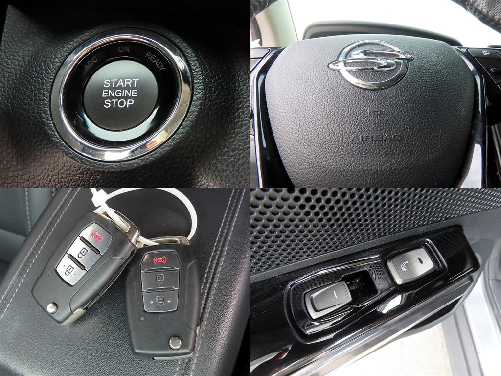 Ssangyong Tivoli 2022 - Importación desde Corea - HF Imports Iquique - Foto 17