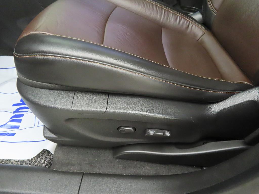 Chevrolet Trax 2015 Negro - Importación desde Corea - HF Imports Iquique - Foto 15