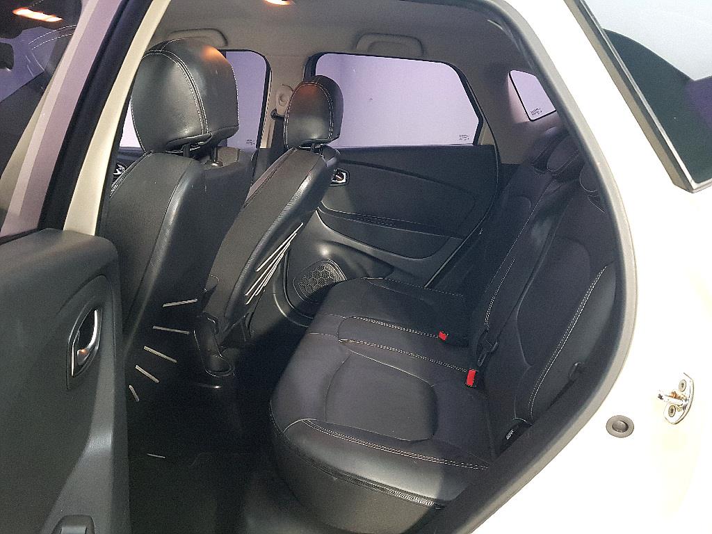 SAMSUNG QM3 - Vista 9