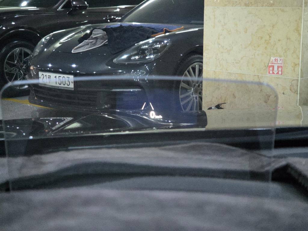 KIA Seltos 2022 Gris - Importación desde Corea - HF Imports Iquique - Foto 17