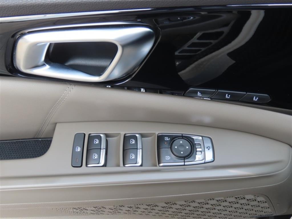 KIA Carnival 2025 - Importación desde Corea - HF Imports Iquique - Foto 12