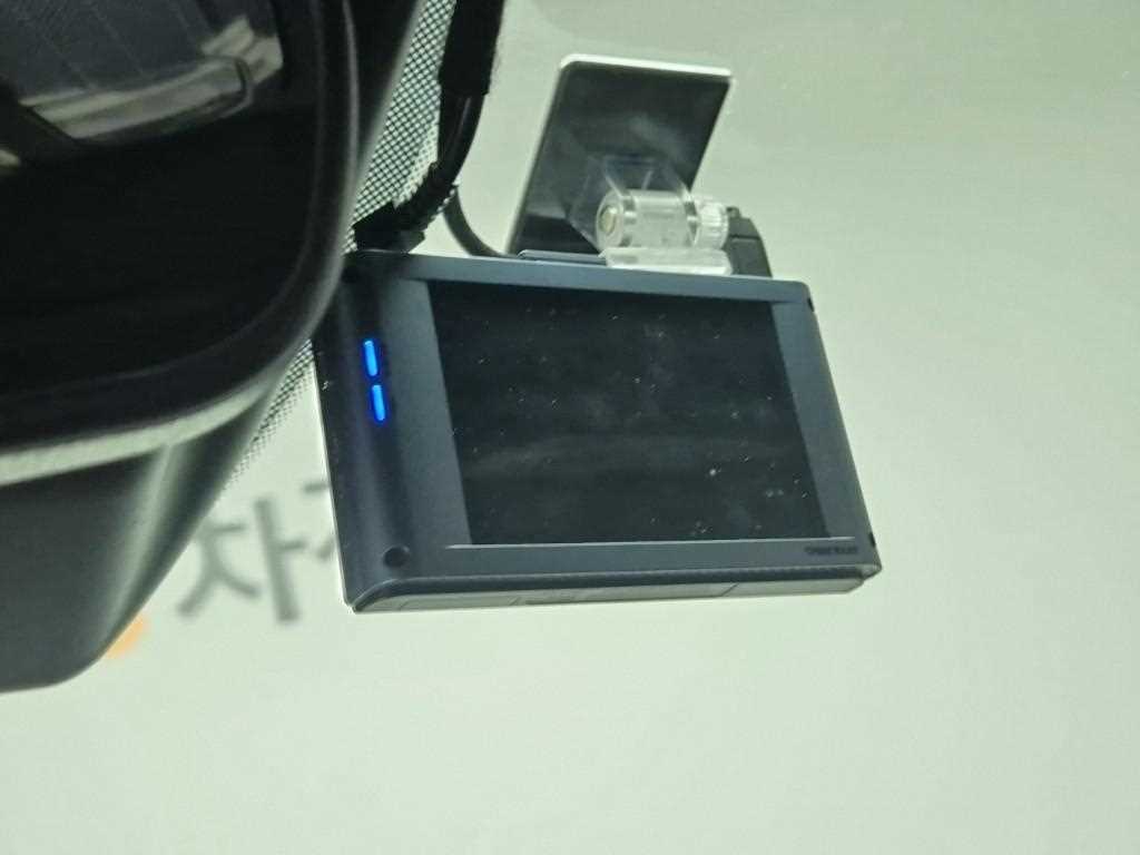 HYUNDAI Avante 2021 Gris - Importación desde Corea - HF Imports Iquique - Foto 17