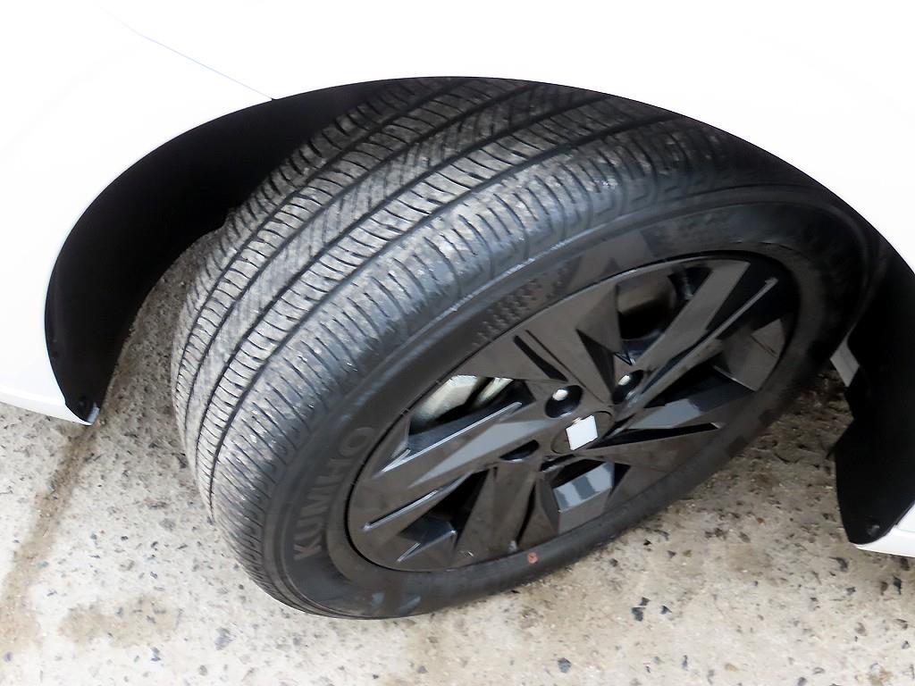 HYUNDAI Avante 2023 - Importación desde Corea - HF Imports Iquique - Foto 18