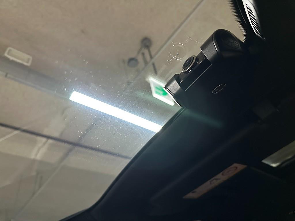 Mercedes Benz E class 2021 Blanco - Importación desde Corea - HF Imports Iquique - Foto 14